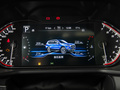 上汽大通MAXUS D90 Pro 圖片