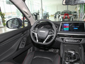 上汽大通MAXUS D90 Pro 2.0T 汽油四驅(qū)豪華版7座2023款