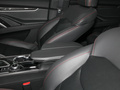 上汽大通MAXUS D90 Pro 2.0T 汽油四驅(qū)豪華版7座2023款