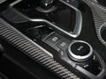 上汽大通MAXUS D90 Pro 2.0T 汽油四驅(qū)豪華版7座2023款