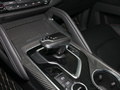 上汽大通MAXUS D90 Pro 2.0T 汽油四驅(qū)豪華版7座2023款