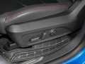 上汽大通MAXUS D90 Pro 2.0T 汽油四驅(qū)豪華版7座2023款