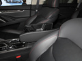 上汽大通MAXUS D90 Pro 2.0T 汽油四驅(qū)豪華版7座2023款
