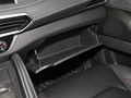 上汽大通MAXUS D90 Pro 2.0T 汽油四驅(qū)豪華版7座2023款
