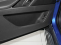 上汽大通MAXUS D90 Pro 2.0T 汽油四驅(qū)豪華版7座2023款