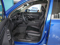 上汽大通MAXUS D90 Pro 2.0T 汽油四驅(qū)豪華版7座2023款