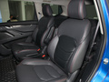 上汽大通MAXUS D90 Pro 2.0T 汽油四驅(qū)豪華版7座2023款