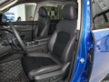 上汽大通MAXUS D90 Pro 2.0T 汽油四驅(qū)豪華版7座2023款