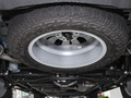 上汽大通MAXUS D90 Pro 2.0T 汽油四驅(qū)豪華版7座2023款