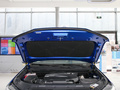 上汽大通MAXUS D90 Pro 2.0T 汽油四驅(qū)豪華版7座2023款