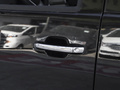 瑞风M4 图片