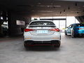 奔馳C級AMG新能源 AMG C 63 S E PERFORMANCEF1特別版2024款