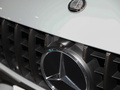 奔馳C級AMG新能源 AMG C 63 S E PERFORMANCEF1特別版2024款