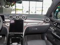 奔馳C級AMG新能源 AMG C 63 S E PERFORMANCEF1特別版2024款