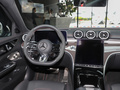 奔馳C級AMG新能源 AMG C 63 S E PERFORMANCEF1特別版2024款