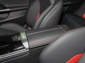 奔馳C級AMG新能源 AMG C 63 S E PERFORMANCEF1特別版2024款