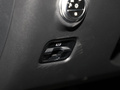 奔馳C級AMG新能源 AMG C 63 S E PERFORMANCEF1特別版2024款