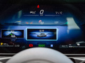 奔馳C級AMG新能源 AMG C 63 S E PERFORMANCEF1特別版2024款