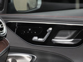 奔馳C級AMG新能源 AMG C 63 S E PERFORMANCEF1特別版2024款