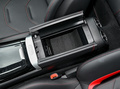 奔馳C級AMG新能源 AMG C 63 S E PERFORMANCEF1特別版2024款