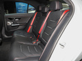 奔馳C級AMG新能源 AMG C 63 S E PERFORMANCEF1特別版2024款