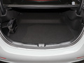 奔馳C級AMG新能源 AMG C 63 S E PERFORMANCEF1特別版2024款