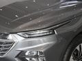凱捷 改款 280T 1.5TCVT旗艦型2022款