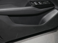 凱捷 改款 280T 1.5TCVT旗艦型2022款