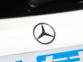 奔驰A级AMG(进口) 图片