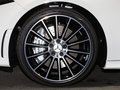 奔驰A级AMG(进口) 图片