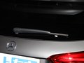 奔驰A级AMG(进口) 图片