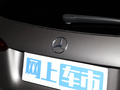 奔驰A级AMG(进口) 图片
