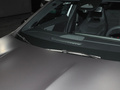 奔驰A级AMG(进口) 图片