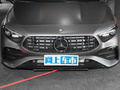 奔驰A级AMG(进口) 图片