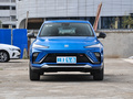 昂揚 1.5T GS潮燃版2022款