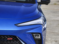 昂揚 1.5T GS潮燃版2022款