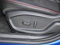 昂揚 1.5T GS潮燃版2022款