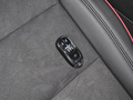 昂揚 1.5T GS潮燃版2022款