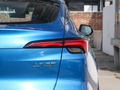 昂揚 1.5T GS燃速版2022款