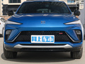 昂揚 1.5T GS燃速版2022款