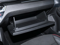 昂揚 1.5T GS燃速版2022款