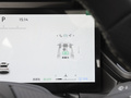 领克03 图片