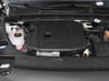 領克03 1.5T EM-FAM2023款