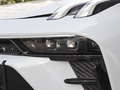 領克03 1.5T EM-FPM2023款