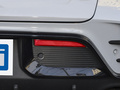 領克03 1.5T EM-FPM2023款