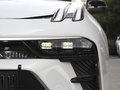 領克03 1.5T EM-FPM2023款