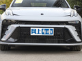 領克03 1.5T EM-FPM2023款