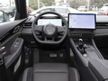 領克03 1.5T EM-FPM2023款