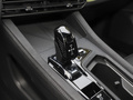 領克03 1.5T EM-FPM2023款