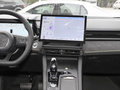 領克03 1.5T EM-FPM2023款
